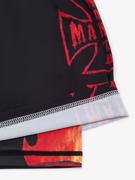 MANTO hybrid fightshorts IVO 2